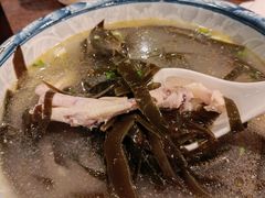 -舌尖上的食缘花园主题餐厅