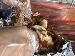 -头塘庄园(农家乐)