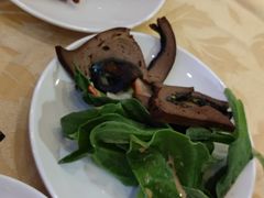 -碧中海汤泉汗蒸酒店