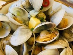 -独食火锅·半米屋台(直营总店)