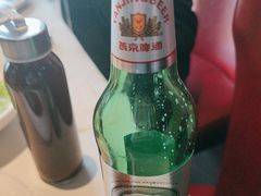 -大鸭梨烤鸭(顺义石园店)
