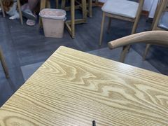 -常熟炒浇面·沁园春面馆