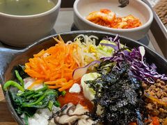-大食代美食广场(迪士尼小镇店)