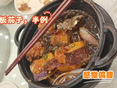 -紫罗兰酒家·喜宴楼(中堂群英路店)