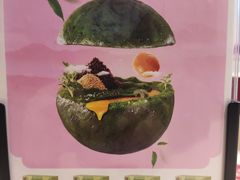 -五芳斋(临平星光街店)