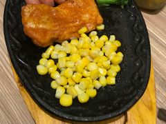 -卢家妈妈·西餐厨房(潮州万泰左一城店)