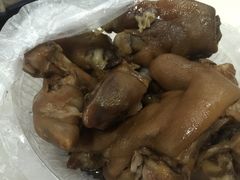 -新乡饭店