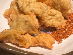 -鑫花溪牛肉米粉(苏州中心店)