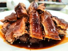 -嘉华海鲜酒家(龙津中路店)