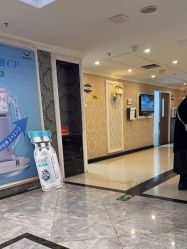 -深圳春天阳光医院·轮廓抗衰中心