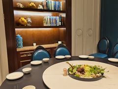 -潮中人潮州菜(益乐路店)