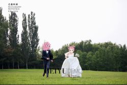 点击看大图 -北遇映画PHOTO GRAPHY STUDIO