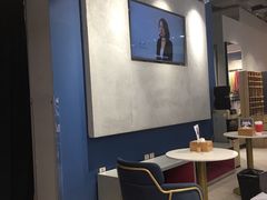 -海马体照相馆(合肥包河万达广场店)