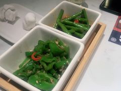 -食大利香港茶餐厅(南亚风情第一城店)