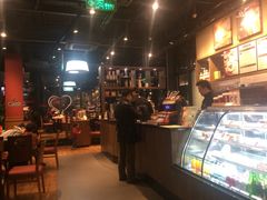 -COSTA COFFEE(吴江路店)