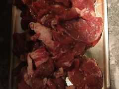 -鑫釜山海鲜烧烤(浑南店)