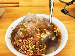 -康二姐串串(中道街店)