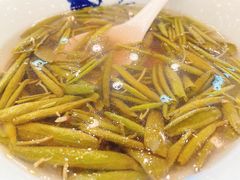 -楼外楼(西湖景区孤山路店)