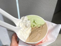 -Dip in Gelato(富民路店)