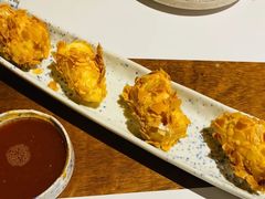 -奈九居酒屋(滨河大道店)