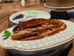 -味界·精致赣菜(招商花园城店)