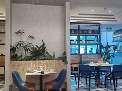 -志明眷村·台式融合菜·宵夜