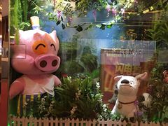 -UME影城(安贞DTS:X店)