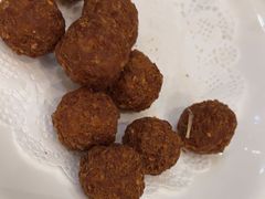 -玉华台饭庄·淮扬菜·烤鸭(望京店)