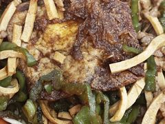 -五村饭店