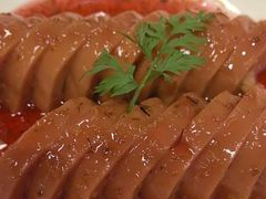 -一品江南韵·淮扬菜