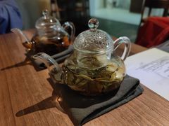 -曲廊院(东四十一条店)