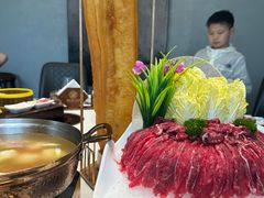 -绸乡宴酒店·融合苏帮宴(吴江店)