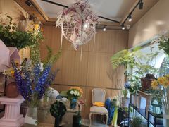 -蝶舍·MAISON PAPILLON