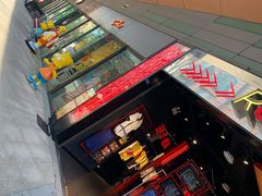 -成都华侨城欢乐里