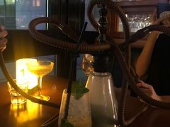 -COMMUNE幻师(上邦百汇城店)