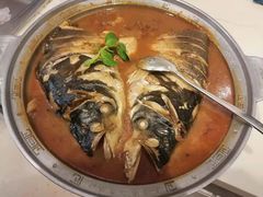 -解家河南菜(北环路店)