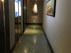 -金色印象·HiFi影音·按摩足疗(龙腾路店)