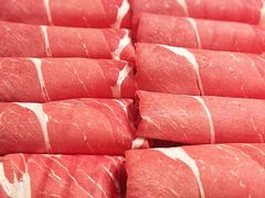-爆棚肥牛火锅(原福成肥牛城味之缘三里河店)