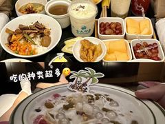 -金色印象·4K影院式足体养生(金沙店)