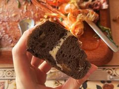 -81BAKERY(大学路店)