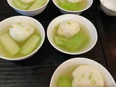 -食廬NOBLE(港汇店)