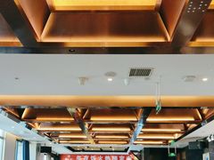 -紫光园(马桥店)