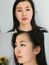 -芊冉•美甲美睫纹绣