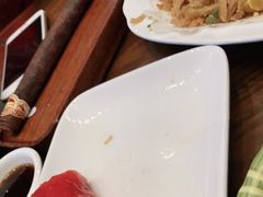 -日日鲜茶餐厅(小公园店)