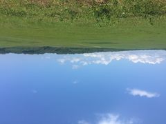 垦丁白沙湾海滩-白沙湾海滩