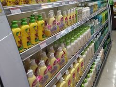 -佳品超市(三亚华庭店)