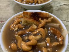 -宋记糊锅总店