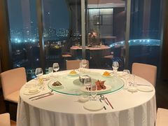 -小南洋海景餐厅(深圳湾店)