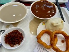 -护国寺小吃(地安门店)