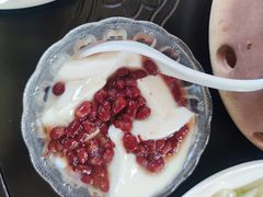 -拾捌川·自贡爆炒(夜未央店)